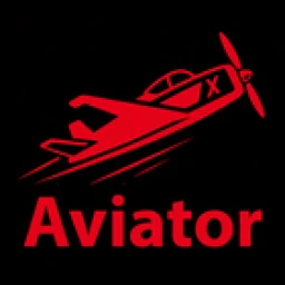 Ikon Aviator Betway Game App